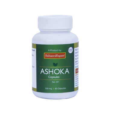 https://cdn.shopify.com/s/files/1/1857/6931/products/mQSfgOCmsu.jpg?v=1678367830